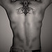 Jean Solis Photo 10