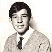 Alan Savage Photo 43