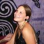 Sarah Wessel Photo 16