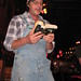 Cynthia Mcnutt Photo 4
