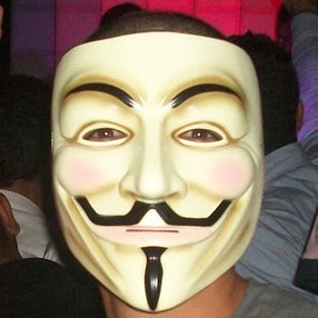 Bilal El Photo 22