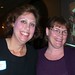 Joyce Peterson Photo 10