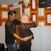 Susan Borg Photo 5