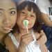 Mey Chang Photo 5