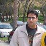 Piyush Bhatia Photo 19