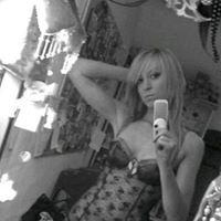 Jill Sparks Photo 24