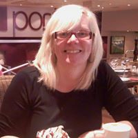 Margaret Ellis Photo 19