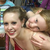Krista Gossett Photo 5
