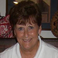 Mary Kiser Photo 43
