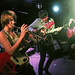 Catherine Hiltz Photo 6