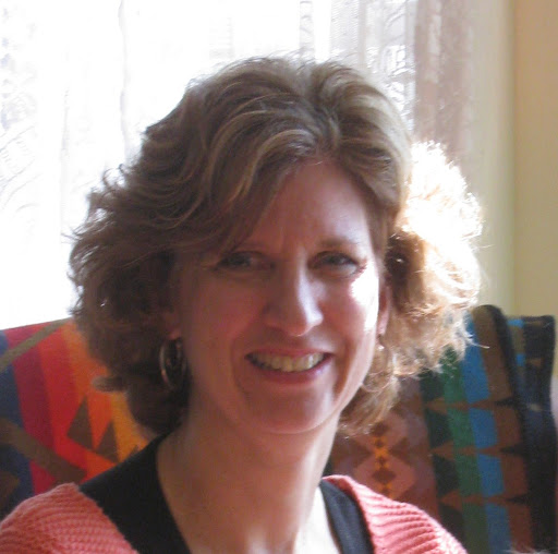 Rhonda Sharman Photo 1