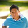 Jhonny Castro Photo 21