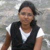 Divya Shree Photo 1