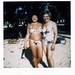 Mary Mazza Photo 12