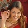Nadia Patel Photo 19