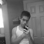 James Swann Photo 26