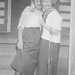 Betty Milliken Photo 4