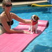 Traci Connor Photo 4
