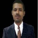 Somnath Bhattacharya Photo 25