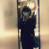 Xiaowen Li Photo 16