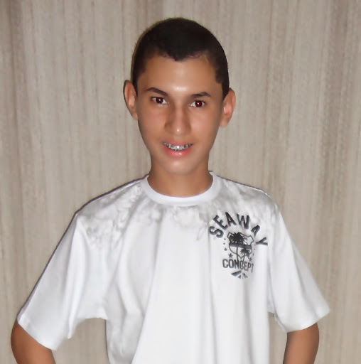 David Bruno Photo 44
