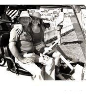 Beth Graham Photo 30