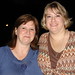 Debbie Hales Photo 8