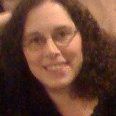 Dorit Kressel Photo 7