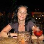 Mary Vanselow Photo 3