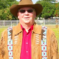 Michael Sewell Photo 53
