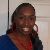 Tashina Brown Photo 20