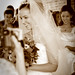 Colleen Baker Photo 3