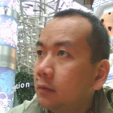 John Wong Photo 17
