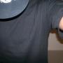 Isaac Simmons Photo 20