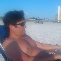 Scott Sutton Photo 32