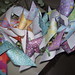 Jessica Burch Photo 8