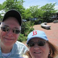 Kathy Lemieux Photo 17