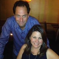 Carolyn Goldman Photo 18
