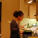 Shaina Cook Photo 3