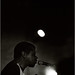 John Vaughn Photo 13