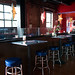 Lori Desantis Photo 6
