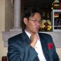 Viet To Photo 14