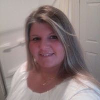 Rebecca Coleman Photo 16