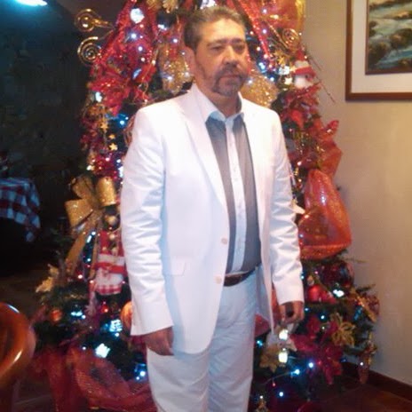 Jose Farias Photo 39