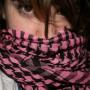 Rita Cullen Photo 17