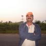 Ram Prasad Photo 28