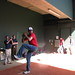 Shaun Turner Photo 12