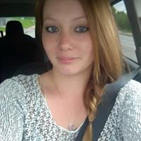 Krista Butler Photo 27