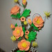 Sonia Flores Photo 3