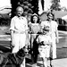 Fred Chow Photo 7